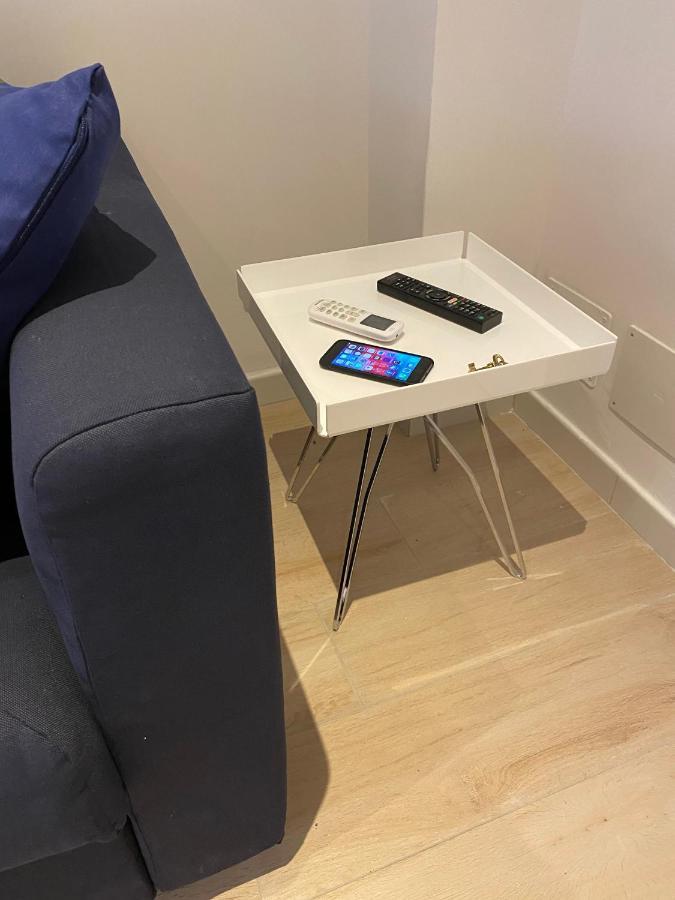 Aurus Casa Vacanze ローマ エクステリア 写真